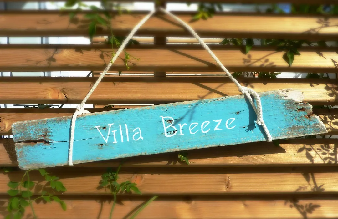 Villa Breeze Boutique Guest Rooms, Marbella-1